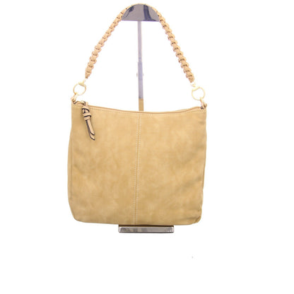 One Size_beige