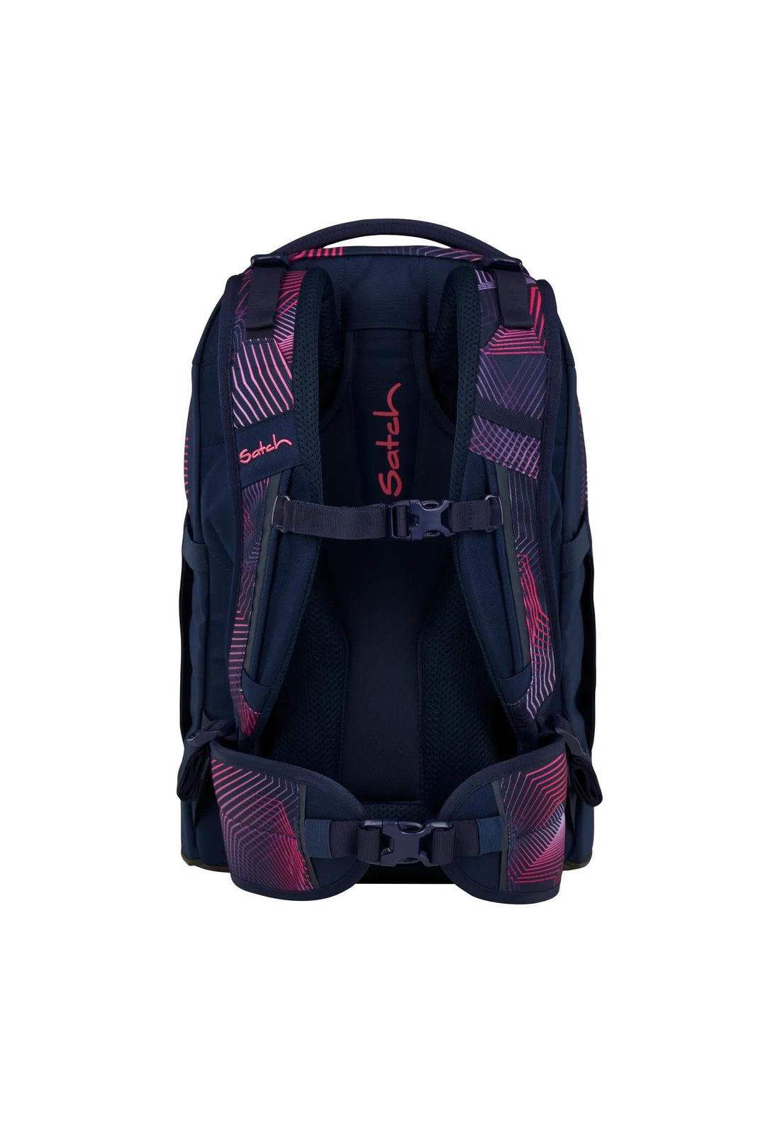 1_uni
