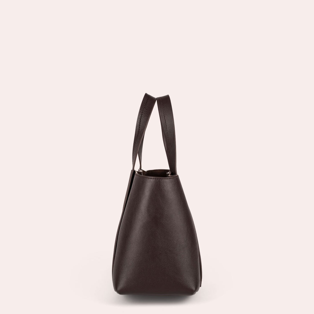 Braun_One Size