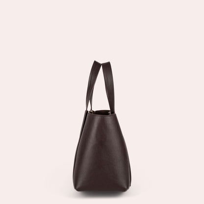Braun_One Size
