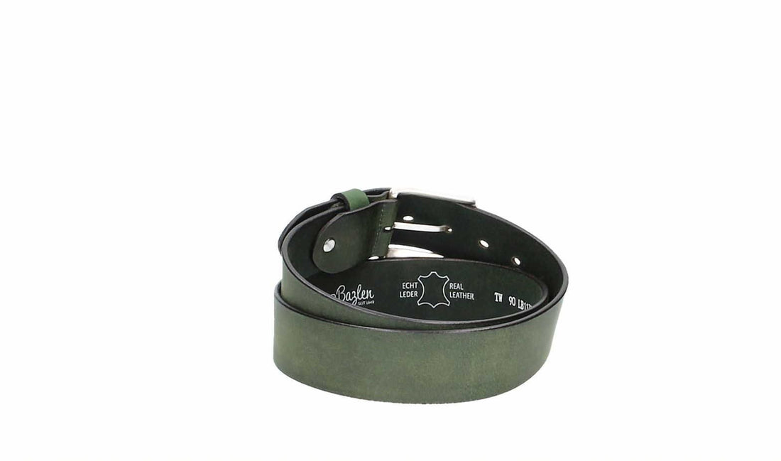 75