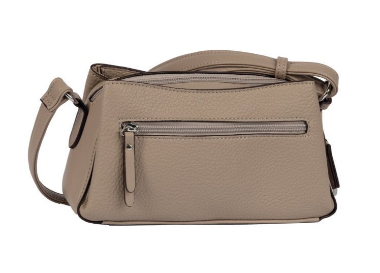 One Size_beige